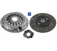 SACHS Kit frizione per 3000 836 501