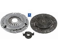 KIT FRIZIONE SACHS 3000839501