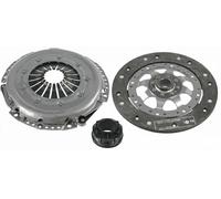 SACHS 3000 839 801 Kit frizione per AUDI,VW