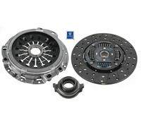 Sachs 3000840501 Kit Friz Mitsubi= 3000840501