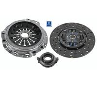 Sachs 3000840501 Kit Friz Mitsubi= 3000840501