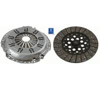 Kit frizione SACHS 3000 841 501