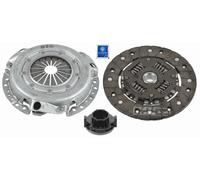 SACHS Kit frizione