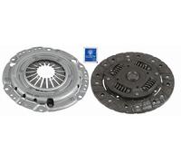 SACHS 3000 842 806 Kit frizione