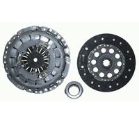 SACHS 3000 843 301 Kit frizione per BMW