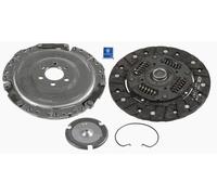 SACHS Kit frizione