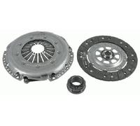 Kit frizione SACHS 3000 844 701