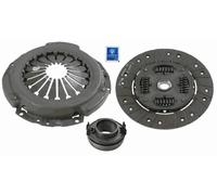 Kit frizione 3000 852 401 SACHS per ROVER HONDA LAND ROVER