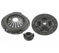Kit frizione SACHS 3000 852 401