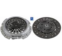 SACHS Kit frizione