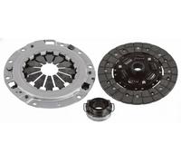 SACHS 3000 858 301 Kit frizione