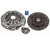 SACHS 3000 858 401 Kit frizione