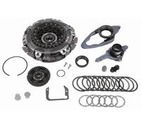 Kit frizione 3000 943 001 SACHS per VW SKODA AUDI SEAT