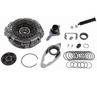 Kit frizione 3000 943 002 SACHS per VW SKODA SEAT AUDI