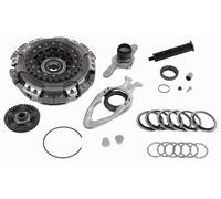 Kit frizione 3000 943 003 SACHS per VW SKODA AUDI SEAT