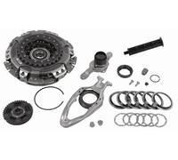 KIT FRIZIONE SACHS 3000943004