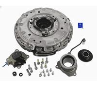 Kit frizione SACHS 3000 943 005