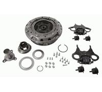 Kit frizione 3000 943 007 SACHS per FORD FOCUS III Tre volumi FOCUS III Turnier