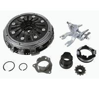 Kit frizione 3000 944 002 SACHS per HYUNDAI KIA