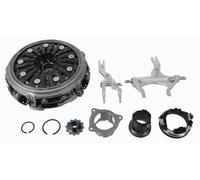 Sachs Kit frizione 3000 944 003 per Hyundai e Kia