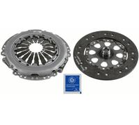 SACHS Kit frizione per 3000 950 011