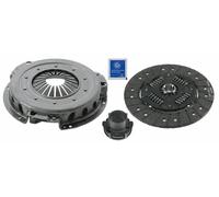 SACHS 3000 950 021 Kit frizione