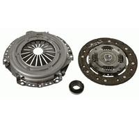 Kit frizione 3000 950 025 SACHS per PEUGEOT CITROËN