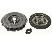 SACHS 3000 950 026 Kit frizione