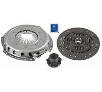 Kit frizione 3000 950 058 SACHS per BMW 3 3 Touring 5 3 Cabriolet Z1 Roadster