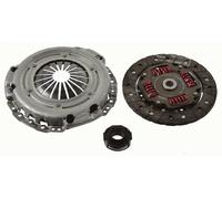 Kit frizione 3000 950 060 SACHS per FIAT LANCIA