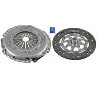 SACHS Kit frizione
