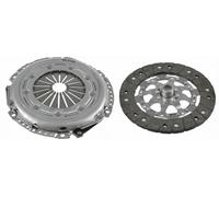 SACHS Kit frizione