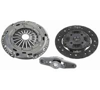 Kit frizione SACHS 3000 950 072