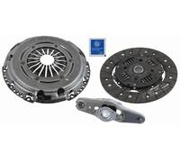 Sachs 3000 950 074 Kit Frizione per Seat Leon Audi Tt Roadster Skoda