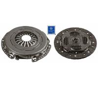 SACHS Kit frizione