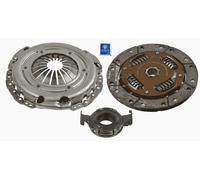 Kit frizione SACHS 3000 950 076