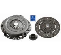 SACHS Kit frizione