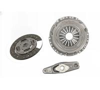 Kit frizione 3000 950 086 SACHS per VW SEAT SKODA