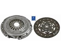Kit frizione 3000 950 089 SACHS per OPEL CHEVROLET