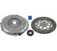 Kit frizione 3000 950 090 SACHS per PEUGEOT CITROËN OPEL DS