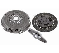 Kit frizione 3000 950 098 SACHS per VW SEAT SKODA AUDI