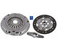 Kit frizione 3000 950 099 SACHS per SEAT AUDI SKODA VW