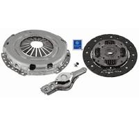 Kit frizione SACHS 3000 950 103