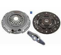 Kit frizione SACHS 3000 950 105