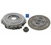 Kit frizione compatibile con 3000 950 503