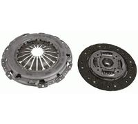 Sachs Kit frizione 3000 950 510 per Ford, Seat, VW