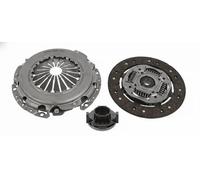 SACHS 3000 950 518 Kit frizione