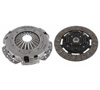 Kit frizione 3000 950 551 SACHS per RENAULT NISSAN OPEL