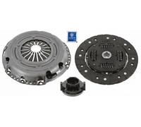 SACHS 3000 950 601 Kit frizione