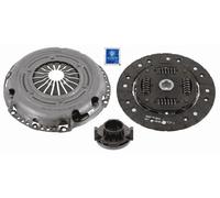 SACHS 3000 950 601 Kit frizione